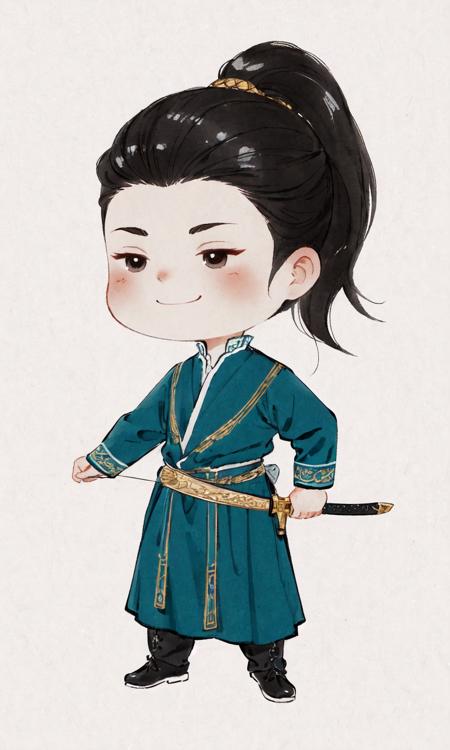 Chibi_ink
