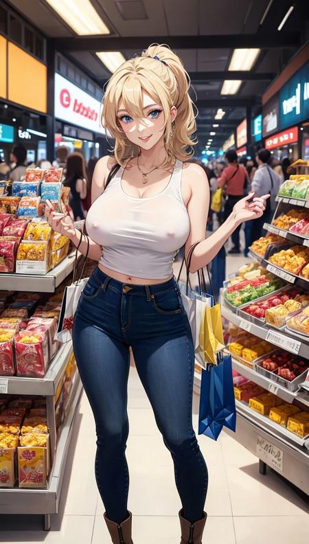 Perfectanime