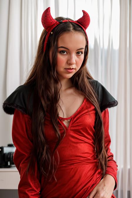 Amai Liu - Porn Actress