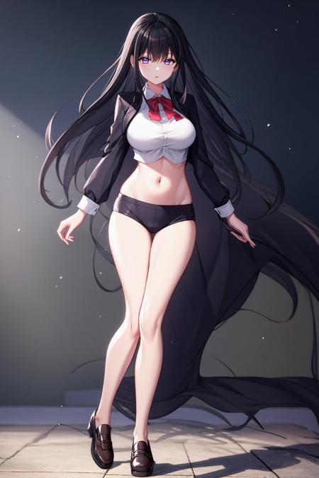 Ning yi | I use my fake girlfriend as a shield (Manhua)