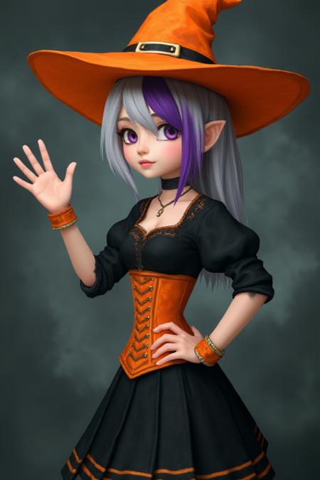 AmeshinSYNTHE ??LOW POLY?? 3D fashion designer