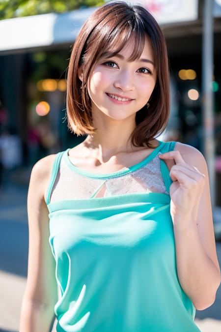 KoichiMakoto_VA