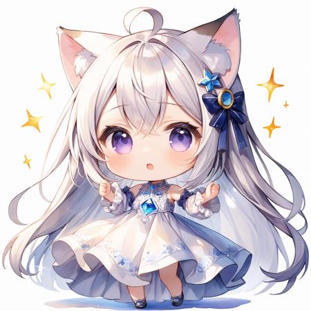 FlowerMixBerryXL