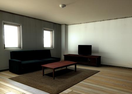 Half-Life 2 LoRa (locations)