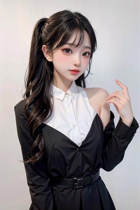 tuanbaocosplay  Instagram/Cosplayer (Chinese/Requested)