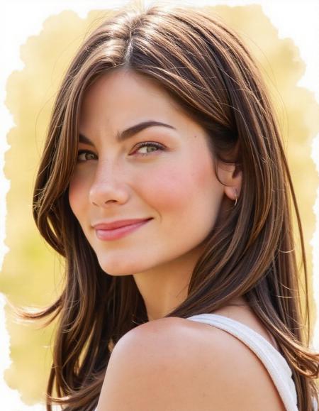 Michelle Monaghan (Young)版本v1.0 (ID: 1149844)