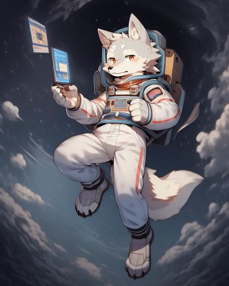 NJfurry