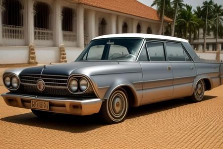 OMG_Cars版本v1.1 Seventies cars (ID: 1016823)