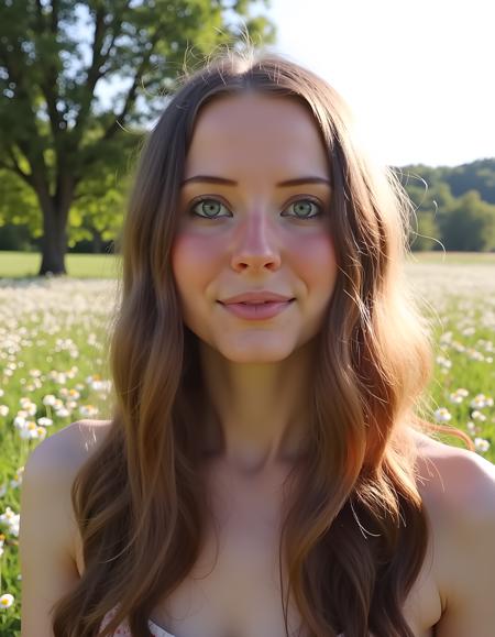Anastasie Vaskevich