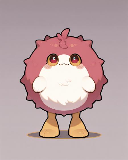 kotabakun style