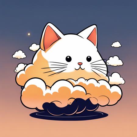 SDXLMixSampler - ComfyUI JNode (Workflow Included)