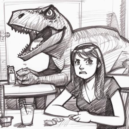 Drawix No. 21