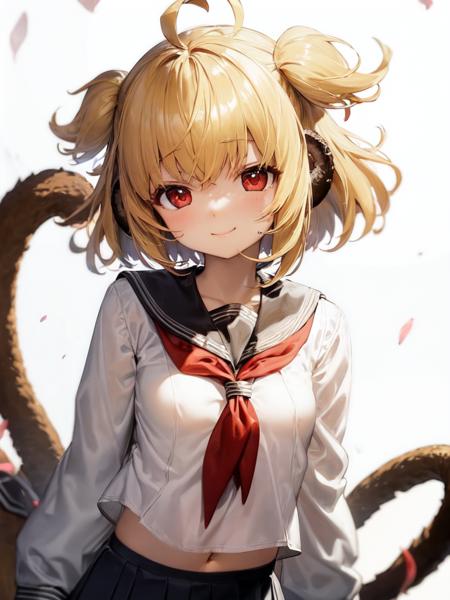 andira(granblue fantasy)