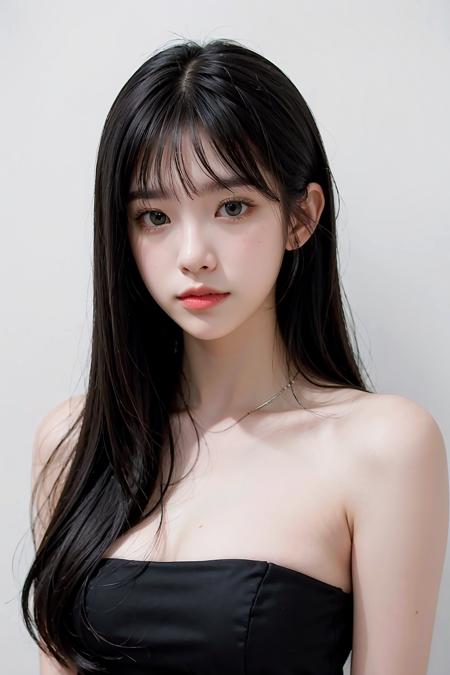 Gumpor_riyariya_ Instagram (Thai)版本v1.0 (ID: 248625)