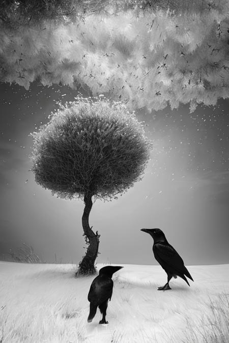 style of Sherry Akrami 443
