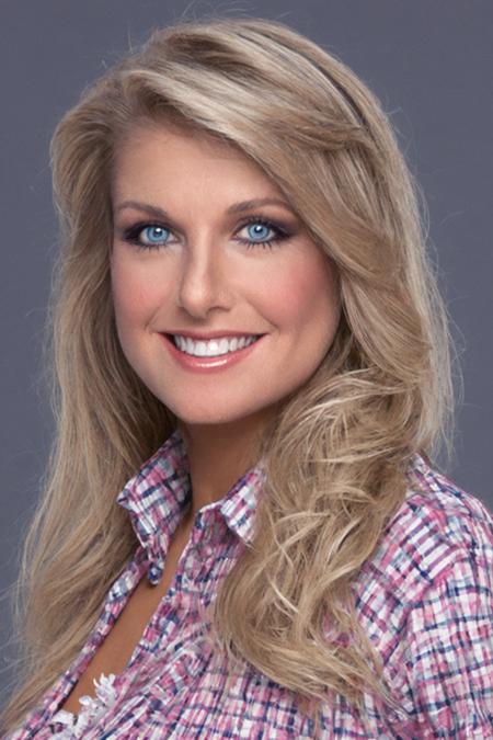 Heather Thomas aka Jody Banks from The Fall Guy (80s)版本v0.2 Limitlessvision V3.0 (ID: 358837)