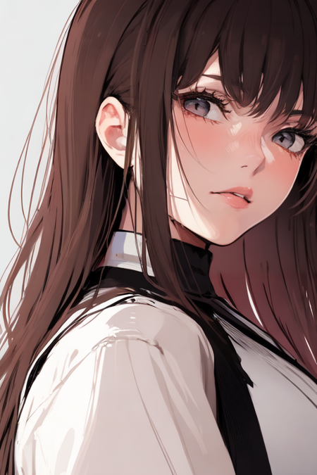 Outline | Lora Style版本v1.0 (ID: 263660)