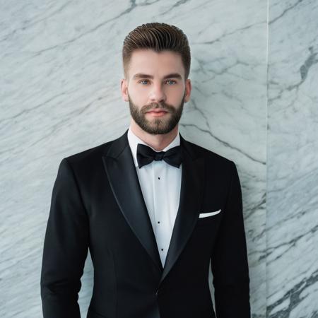Lincoln Briniak