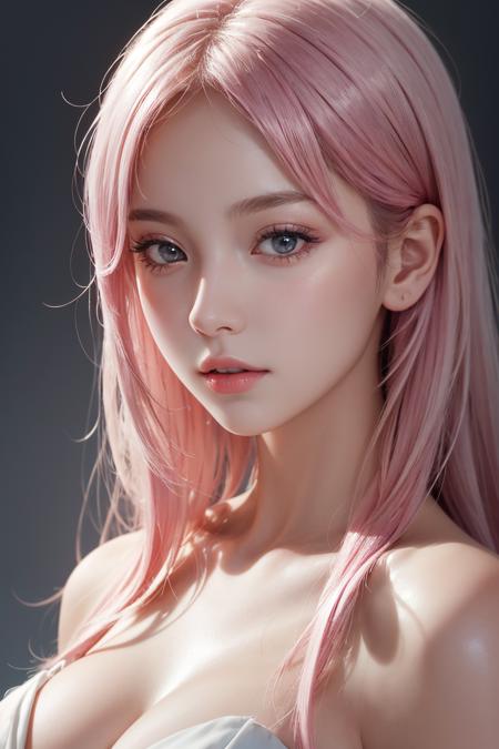 beautyrealmix