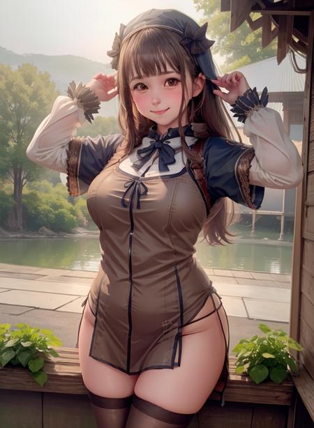 GoGo