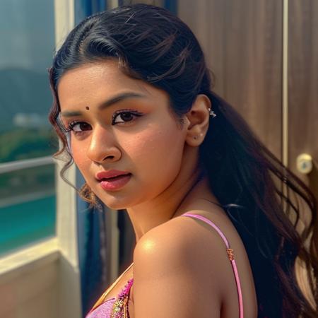 Avneet Kaur | NTG