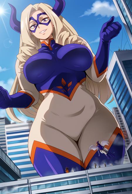 Dynamixxx版本v1.0 (ID: 750171)