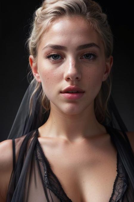 VAM_lottie_smith