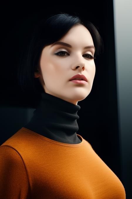 Mel Clarke