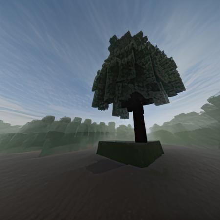STALCRAFT 2.0