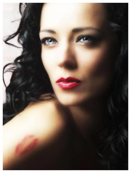 Iveta