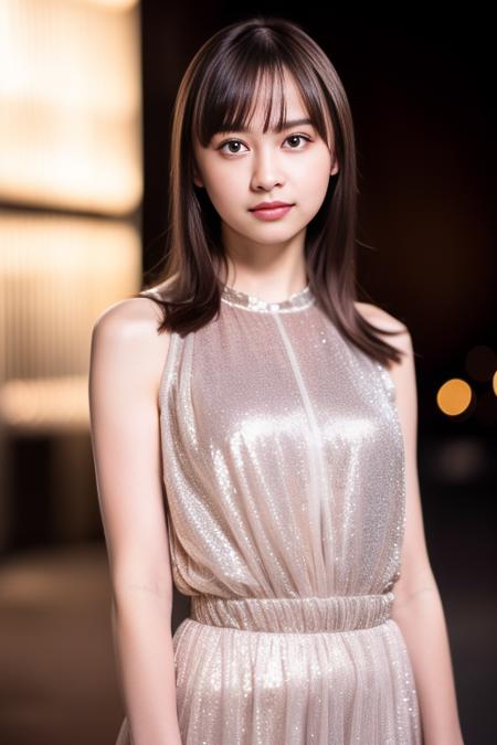KageyamaYuka_JP_Idol