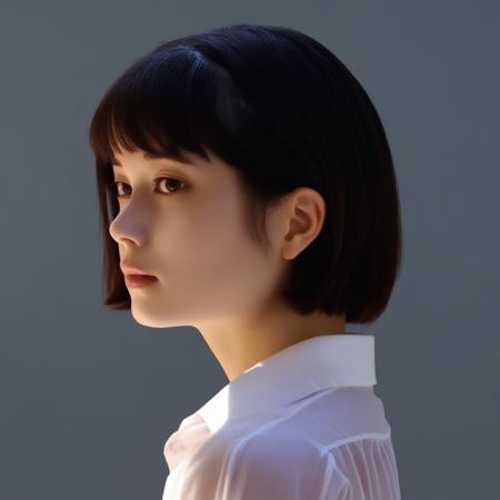 Sakorako