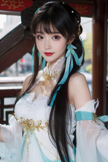 素问