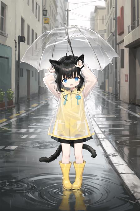 [style]sho_lwlw