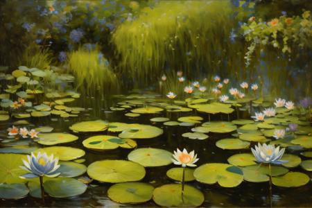 Albert Bierstadt