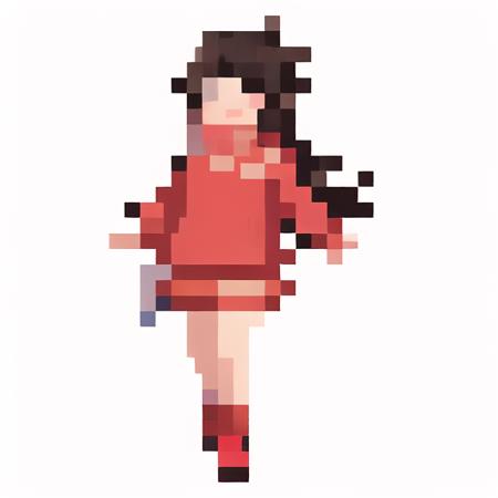 2D Pixel Toolkit (2D像素工具包)