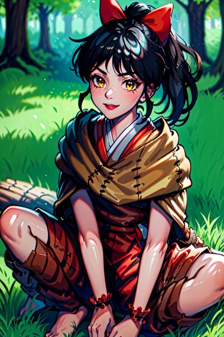 Moroha_Yashahime