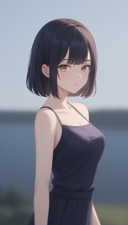Pys-Gallery