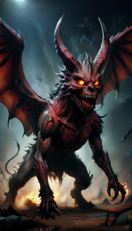 Mklan Art Version
