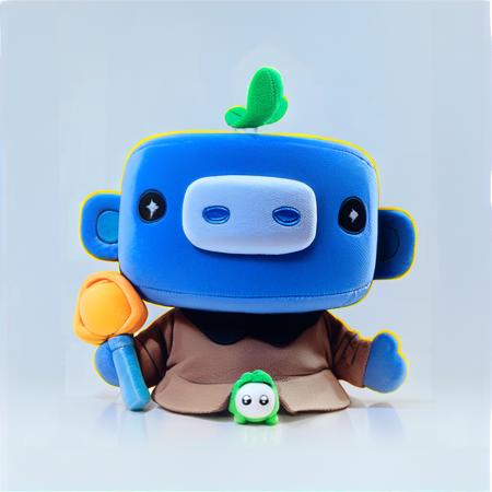 Toys | Fumo toys | Plush