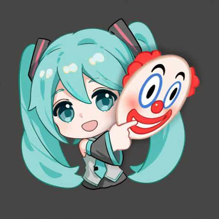 meme_collection[noob\illu]