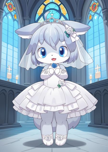 Mirai