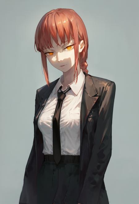 (PonyXL Style) DIno (dinoartforame)