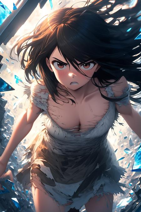 PixArt-Sigma-1024px_512px-animetune