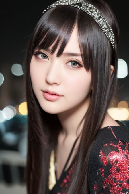 KitamuraEri_JP_VA