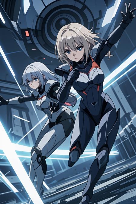 Kawaii Animetic
