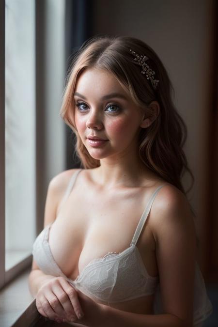 Merger_gabs_jessgane