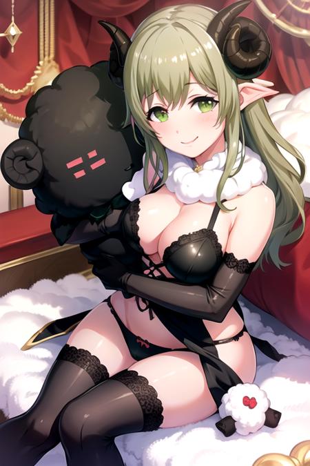 Shiori (Project Tokyo Dolls)