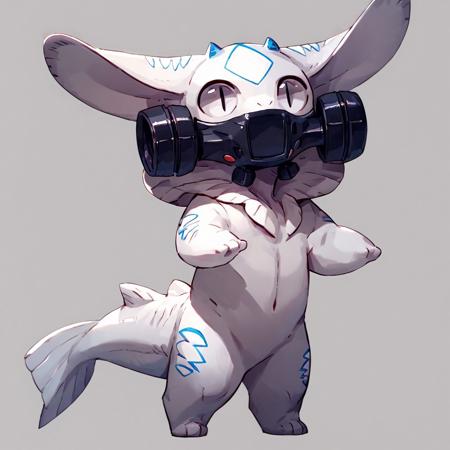 nivawa(nivawa and saitou)ニヴァウァ(ニヴァウァと斎藤)