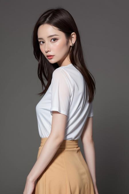 Yuipanゆいぱん